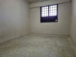 Blk 24 Hougang Avenue 3 (Hougang), HDB 3 Rooms #544925021
